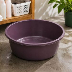286856 purple.jpg
